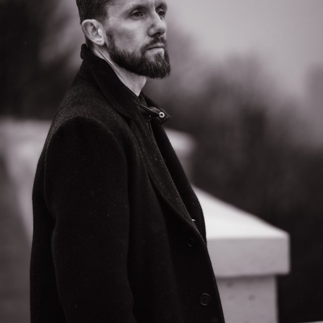 Bob Website Select Edits-8