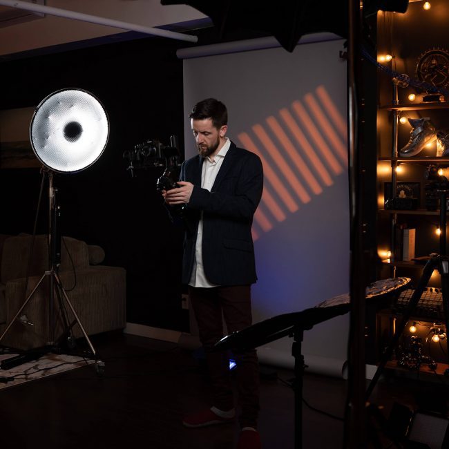 LXR-studio_1