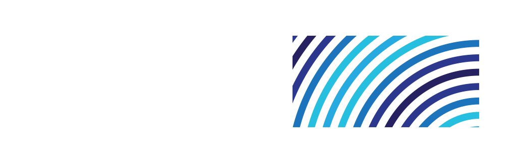 logo light