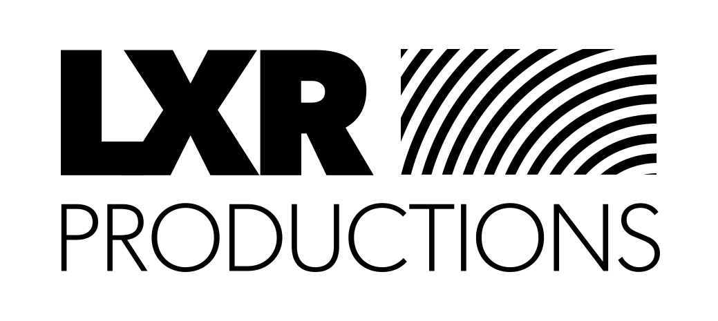 logo main