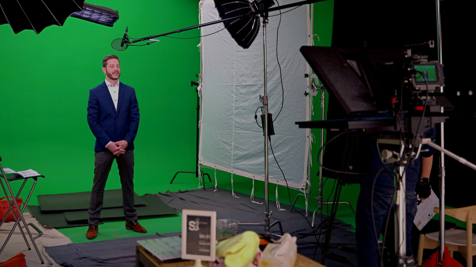 lxr-corporate-interview-videography_3