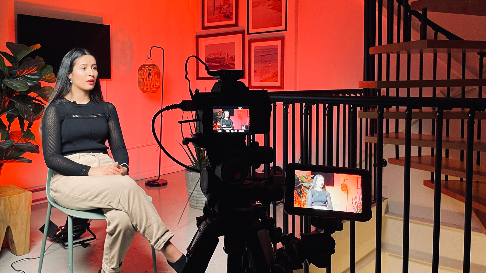 lxr-corporate-interview-videography_7