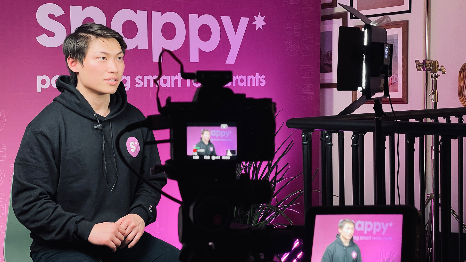 lxr-corporate-interview-videography_8