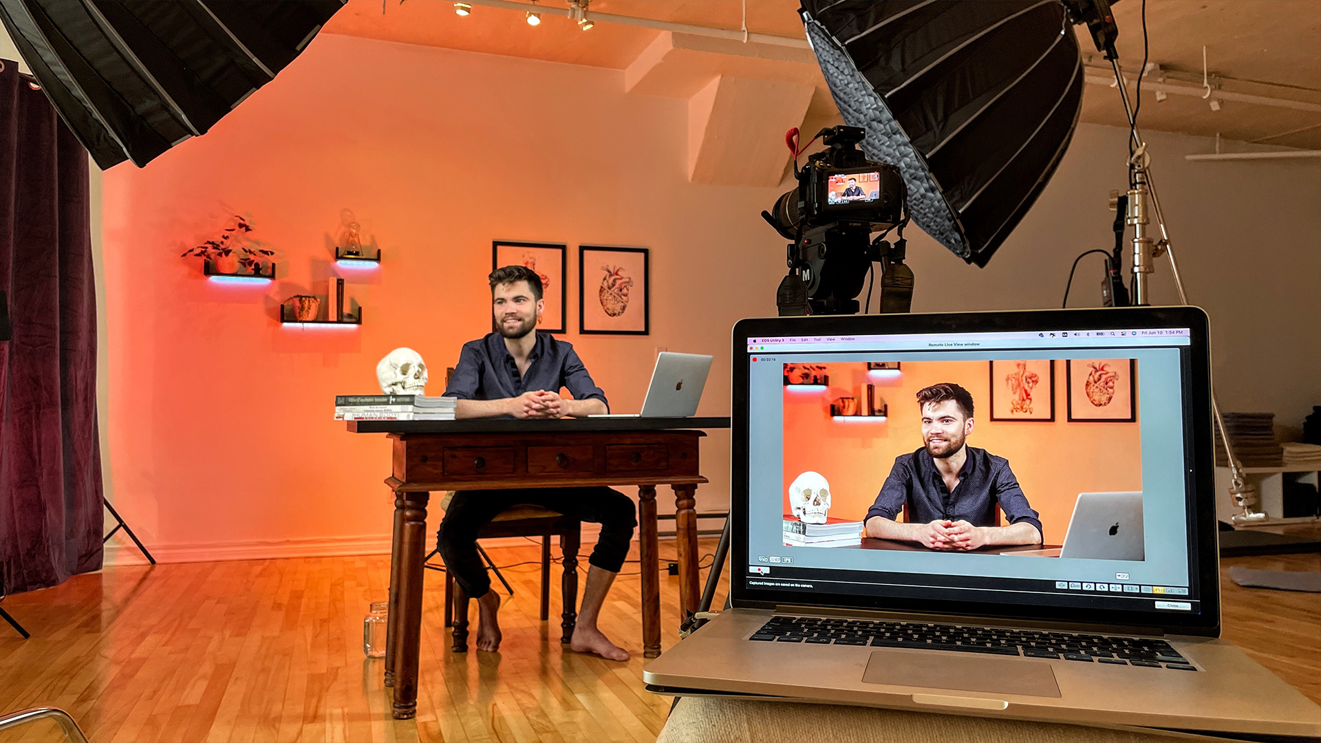 lxr-online-education-videography_1