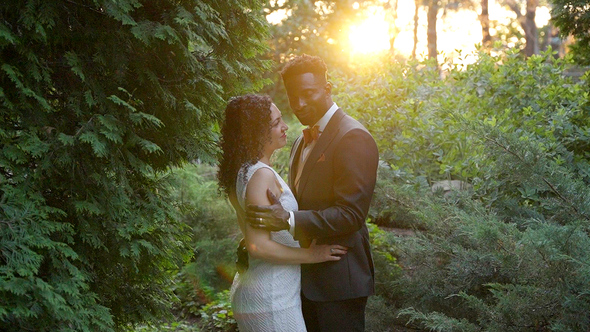 lxr-weddings-videography_2
