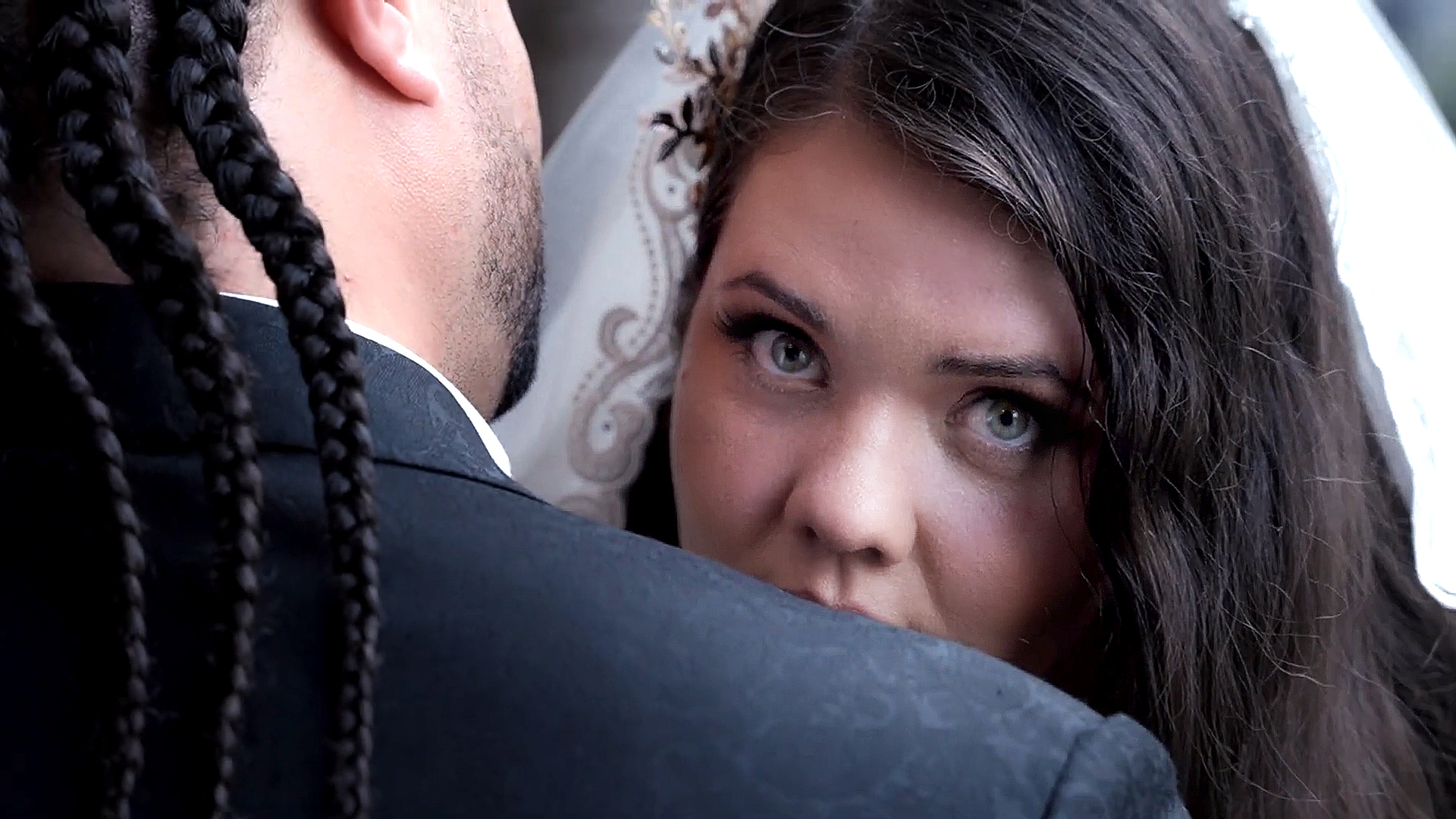 lxr-weddings-videography_3