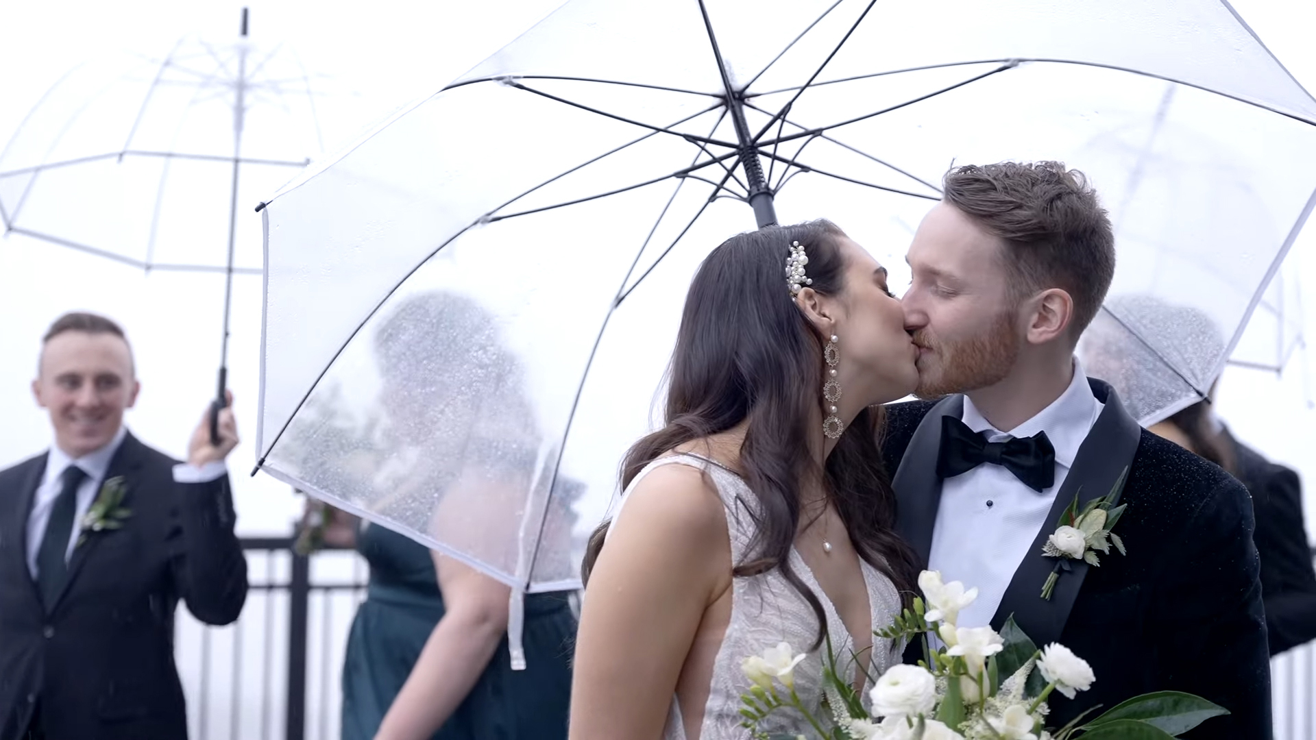 lxr-weddings-videography_4