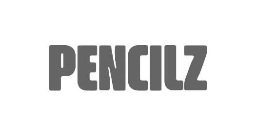 PENCILZ Digital Agency