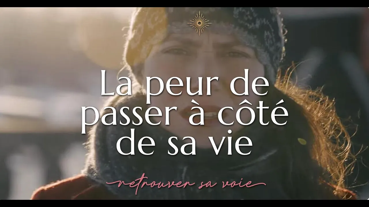 RSV Creative Cinematic Brand Video